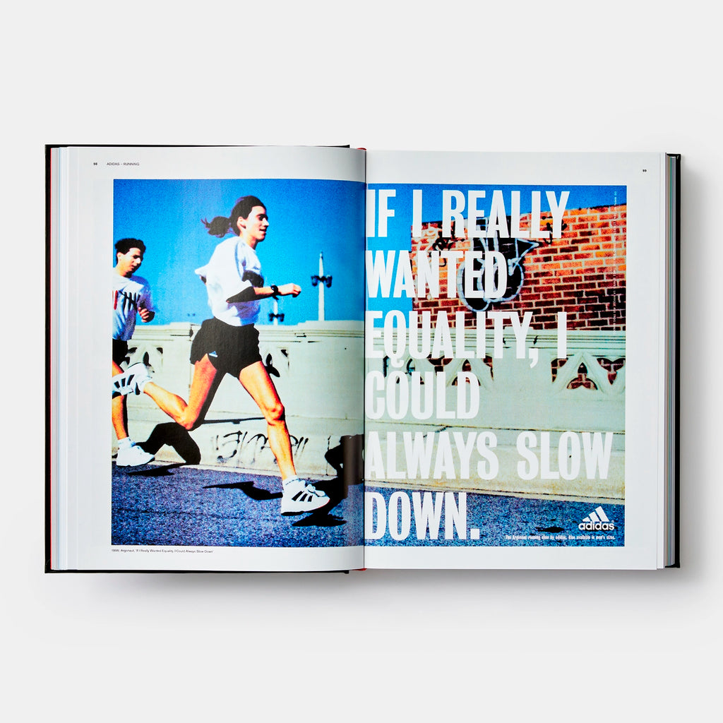 Soled Out Phaidon Press