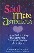 Soul Mate Astrology Wisdom Tree