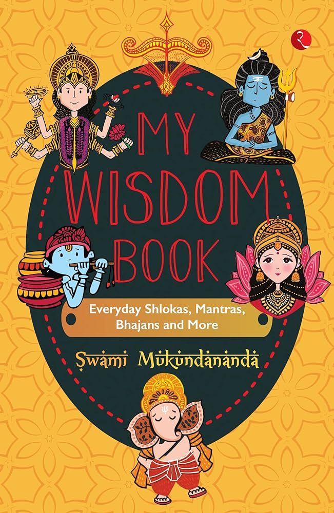My Wisdom Book BIBLIONEPAL
