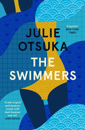 The Swimmers Penguin Random House