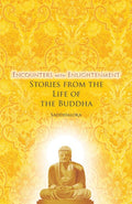 Encounters with Enlightenment Wisdom Tree