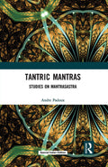 Tantric Mantra BIBLIONEPAL