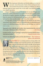 The Age of Walls Simon & Schuster