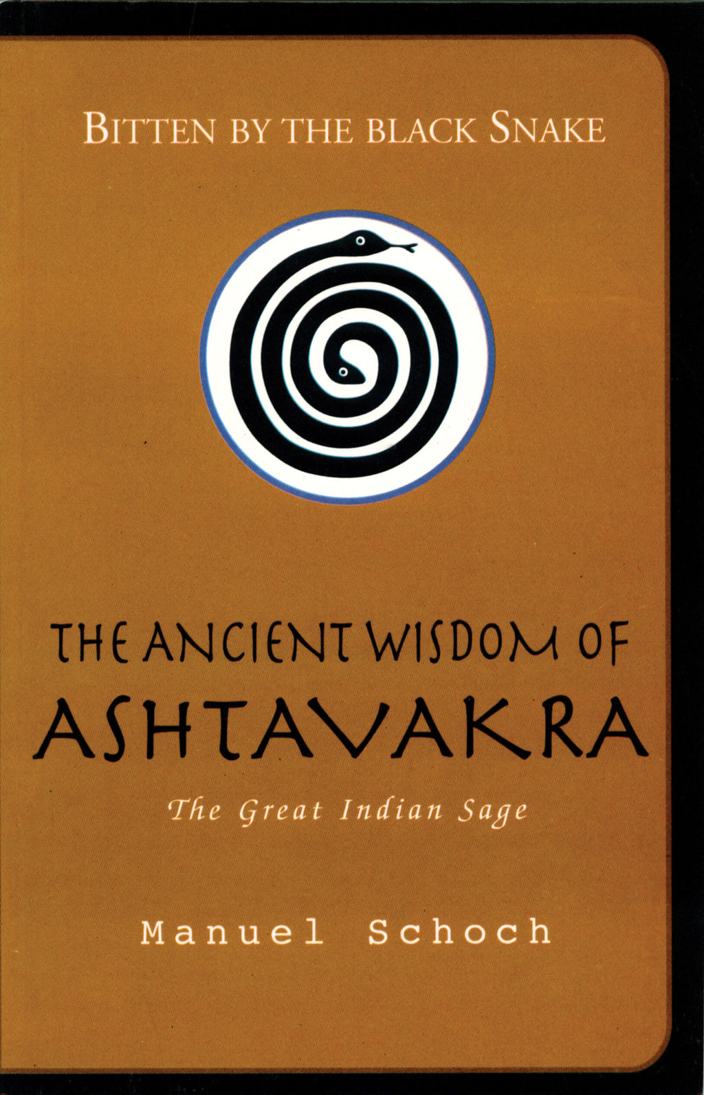 The Ancient Wisdom Of Ashtavakra VASAN BOOK COMPANY