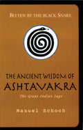 The Ancient Wisdom Of Ashtavakra VASAN BOOK COMPANY