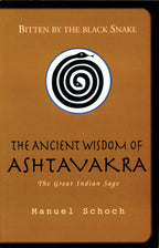 The Ancient Wisdom Of Ashtavakra VASAN BOOK COMPANY