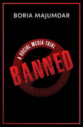 Banned BIBLIONEPAL