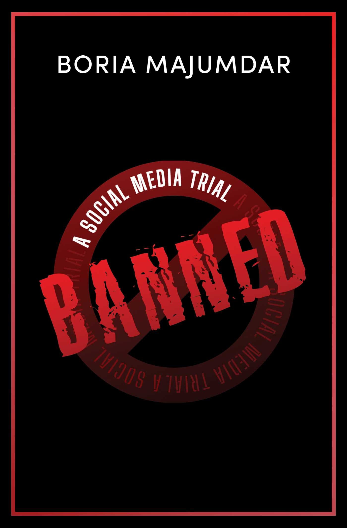 Banned BIBLIONEPAL