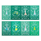 Anne Of Green Gables Collection HB Wilco Books