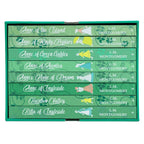 Anne Of Green Gables Collection HB Wilco Books