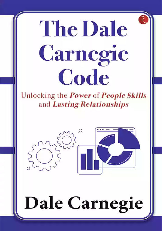 The Dale Carnegie Code