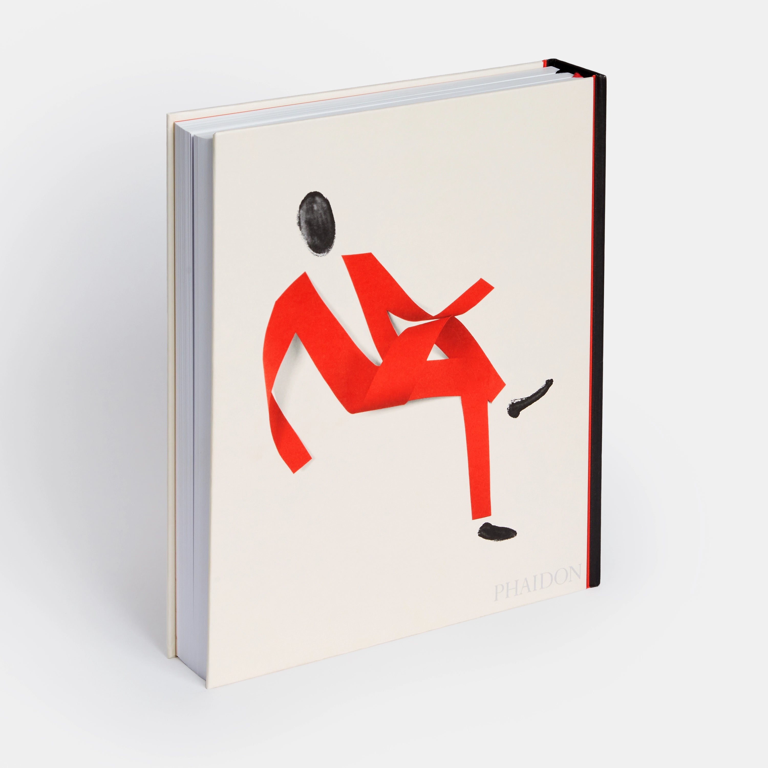 The Men's Fashion Book Phaidon Press