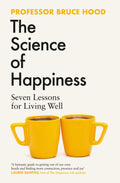 The Science Of Happiness BIBLIONEPAL