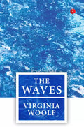 The Waves BIBLIONEPAL 9789361565854