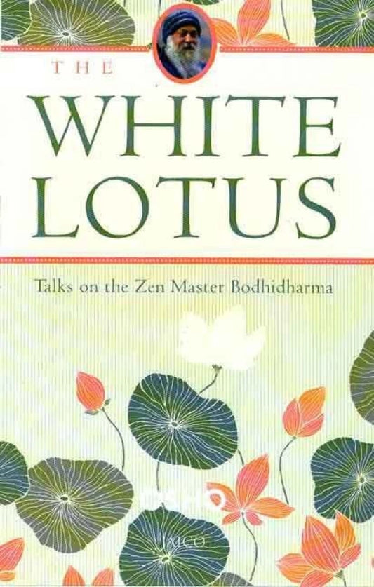 The White Lotus