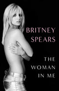 The Woman in Me BIBLIONEPAL