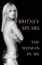 The Woman in Me BIBLIONEPAL