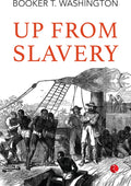 Up From Slavery Rupa Publications