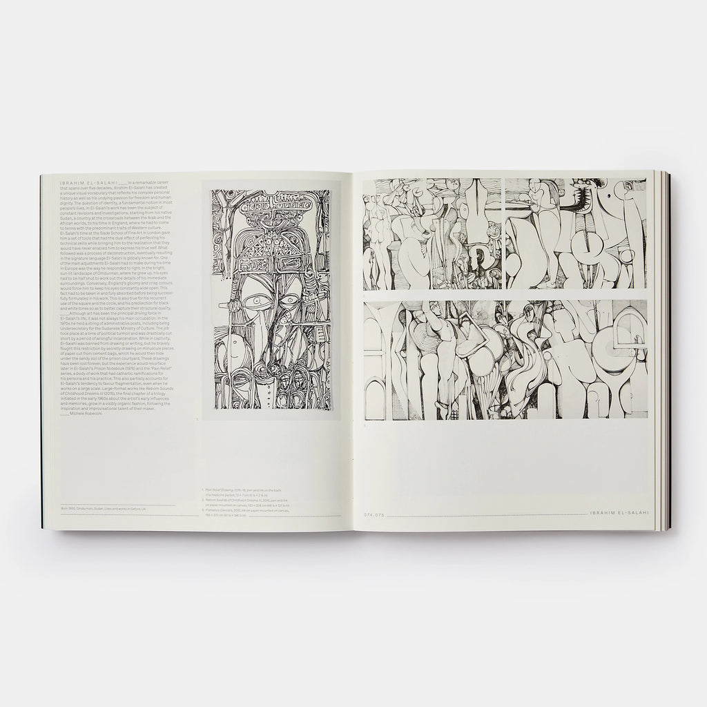 Vitamin D3 Phaidon Press