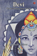 Devi The Devi Bhagavatam Retold BIBLIONEPAL