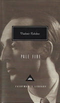 Pale Fire Everyman's Library