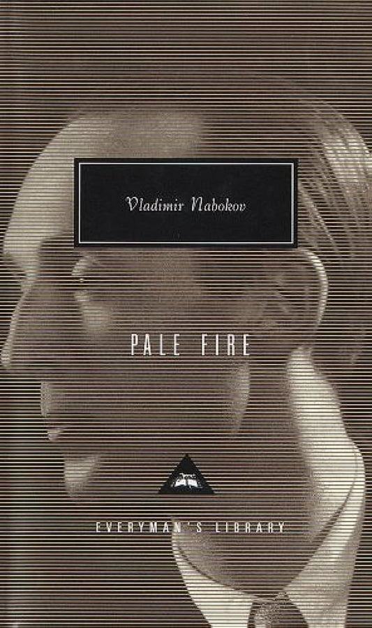 Pale Fire