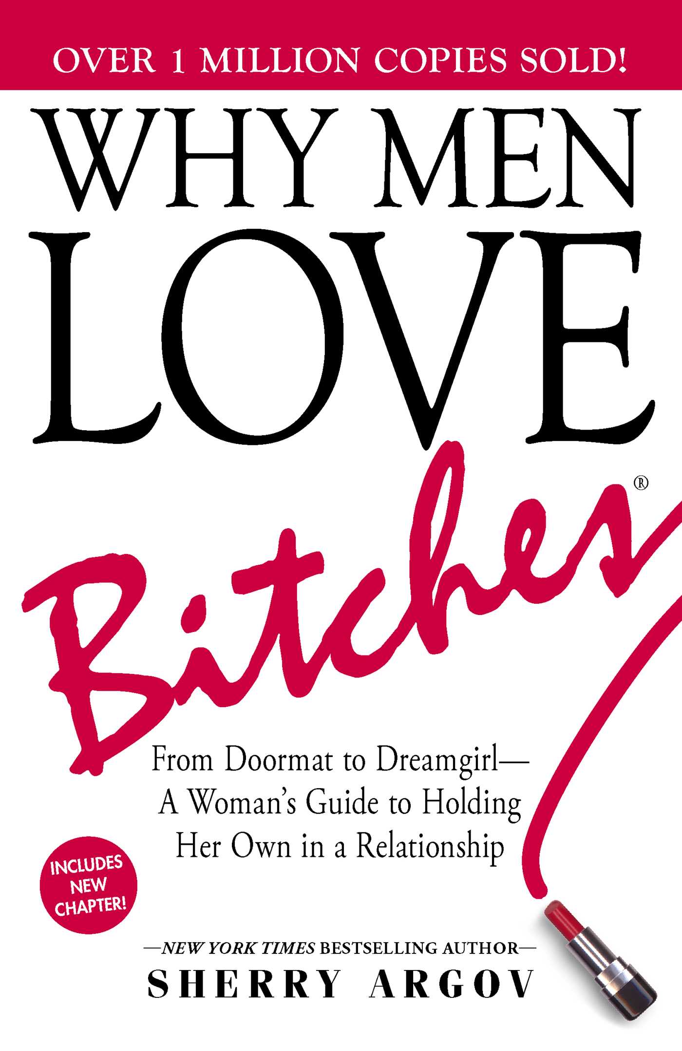 Why Men Love Bitches Adams Media Corporation