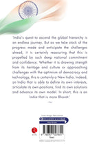 Why Bharat Matters BIBLIONEPAL