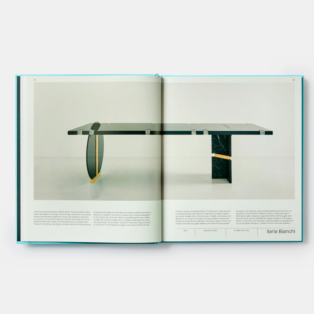 Woman Made Phaidon Press