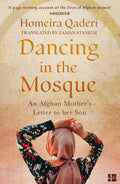 Dancing in the Mosque Fourth Estate Ltd