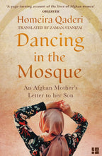 Dancing in the Mosque Fourth Estate Ltd
