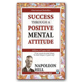 Success Through a Positive Mental Attitude BIBLIONEPAL
