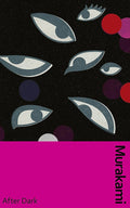 After Dark Penguin Random House