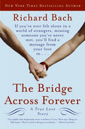 The Bridge Across Forever: A True Love Story BIBLIONEPAL