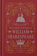 The Complete Works Of William Shakespeare Wilco Books