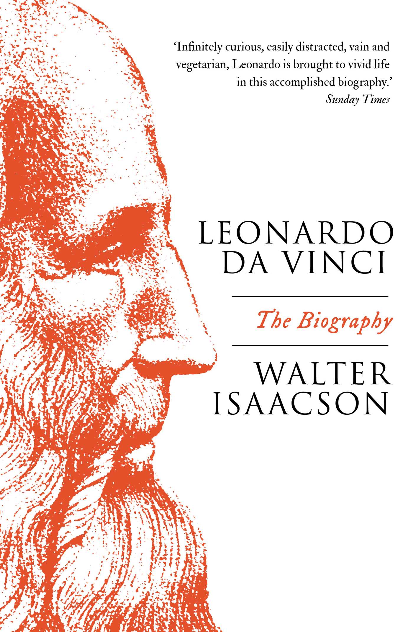 Leonardo Da Vinci Multiple Publishers Simon & Schuster