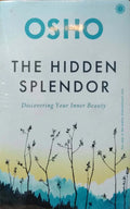 The Hidden Splendor BIBLIONEPAL