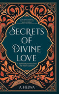 Secrets Of Divine Love Penguin Random House