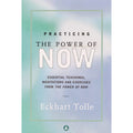 Practicing The Power Of Now BIBLIONEPAL