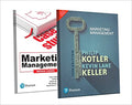 Marketing Management BIBLIONEPAL