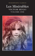 Les Miserables BIBLIONEPAL