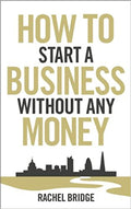 How to Start a Business Without Any Money BIBLIONEPAL