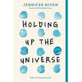 Holding Up The Universe BIBLIONEPAL