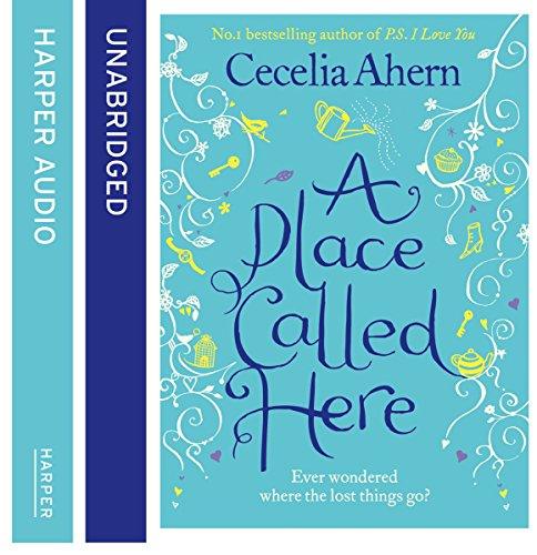 A place called here BIBLIONEPAL