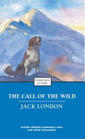 Call Of The Wild BIBLIONEPAL