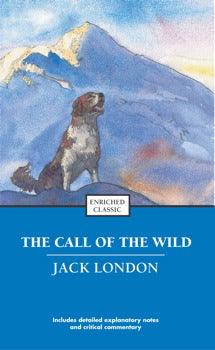 Call Of The Wild BIBLIONEPAL