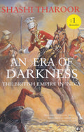 An Era of Darkness: The British Empire in India BIBLIONEPAL