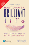 How to Have a Brilliant Life, 2/e BIBLIONEPAL