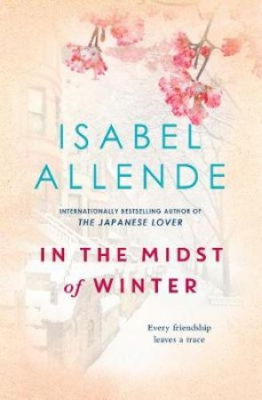 In The Midst Of Winter BIBLIONEPAL