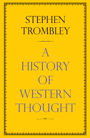 History of Western Thought BIBLIONEPAL